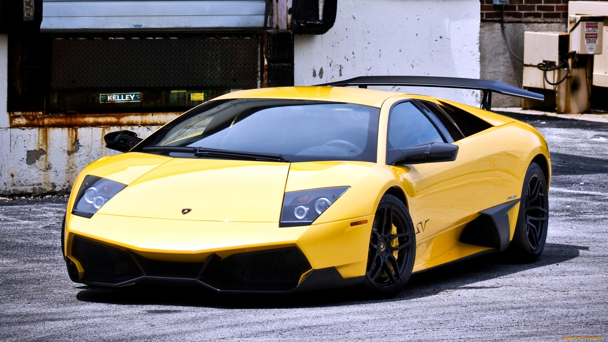 lamborghini, murcielago, , , -, , automobili, holding, s, p, a, , 